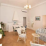 Giardino Del Lago